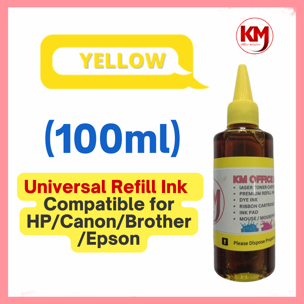 Products/yellow ink 10.png